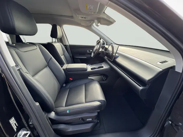 Leapmotor C10 1.5 Hybrid EV