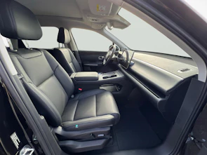 immagine del veicolo LEAPMOTOR C10 1.5 Hybrid EV
