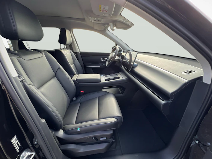 immagine del veicolo LEAPMOTOR C10
