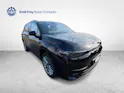 Leapmotor C10 1.5 Hybrid EV