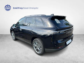 https://vehicle.imgix.net/4363319/cfe3d052-158d-4f5b-8be5-16d71ed5f56b.jpg