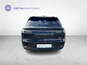 Leapmotor C10 1.5 Hybrid EV
