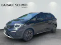 Honda Jazz 1.5 i-MMD Crosstar Advance