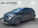 Honda Jazz 1.5 i-MMD Crosstar Advance