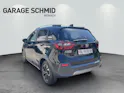 Honda Jazz 1.5 i-MMD Crosstar Advance