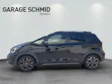 Honda Jazz 1.5 i-MMD Crosstar Advance
