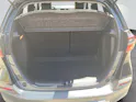 Honda Jazz 1.5 i-MMD Crosstar Advance