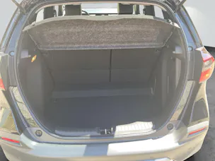 Honda Jazz 1.5 i-MMD Crosstar Advance