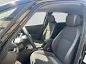 Honda Jazz 1.5 i-MMD Crosstar Advance