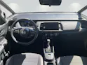Honda Jazz 1.5 i-MMD Crosstar Advance