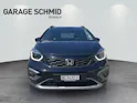 Honda Jazz 1.5 i-MMD Crosstar Advance