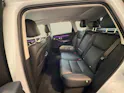 Leapmotor C10 1.5 Hybrid EV
