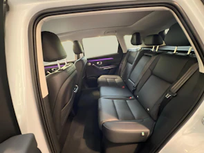 immagine del veicolo LEAPMOTOR C10 1.5 Hybrid EV