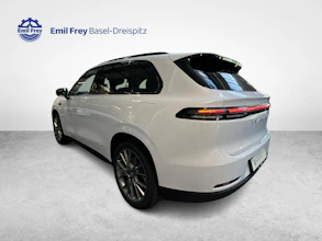 https://vehicle.imgix.net/4363324/5a90fb53-2181-4a1a-9d8a-420e42b0ec05.jpg