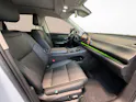Leapmotor C10 1.5 Hybrid EV
