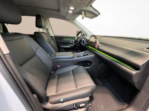 immagine del veicolo LEAPMOTOR C10 1.5 Hybrid EV