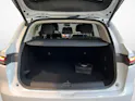 Leapmotor C10 1.5 Hybrid EV