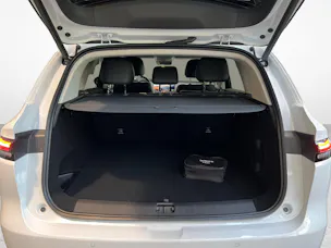 Leapmotor C10 1.5 Hybrid EV