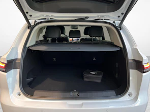 immagine del veicolo LEAPMOTOR C10 1.5 Hybrid EV