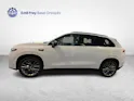 Leapmotor C10 1.5 Hybrid EV