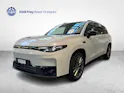 Leapmotor C10 1.5 Hybrid EV
