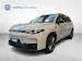 Leapmotor C10 1.5 Hybrid EV