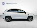 Leapmotor C10 1.5 Hybrid EV