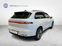 Leapmotor C10 1.5 Hybrid EV