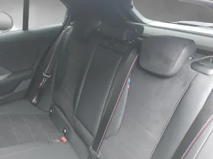 BMW M135i xDrive
