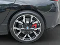 BMW M135i xDrive