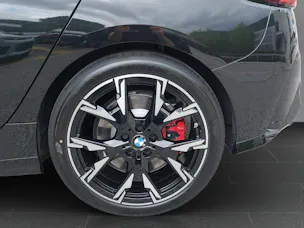 BMW M135i xDrive