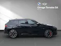 BMW M135i xDrive