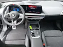 BMW M135i xDrive
