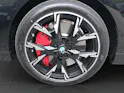 BMW M135i xDrive