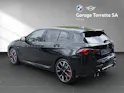 BMW M135i xDrive