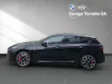 BMW M135i xDrive