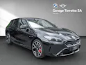 BMW M135i xDrive