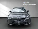 BMW M135i xDrive