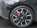 BMW M135i xDrive
