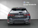 BMW M135i xDrive