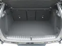 BMW M135i xDrive