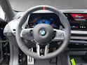BMW M135i xDrive