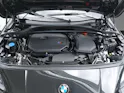 BMW M135i xDrive