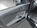 BMW M135i xDrive