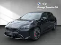 BMW M135i xDrive