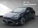 BMW M135i xDrive