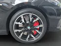 BMW M135i xDrive