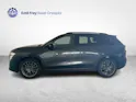 Leapmotor C10 1.5 Hybrid EV