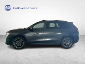 Fahrzeugbild LEAPMOTOR C10 1.5 Hybrid EV