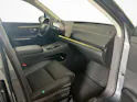 Leapmotor C10 1.5 Hybrid EV